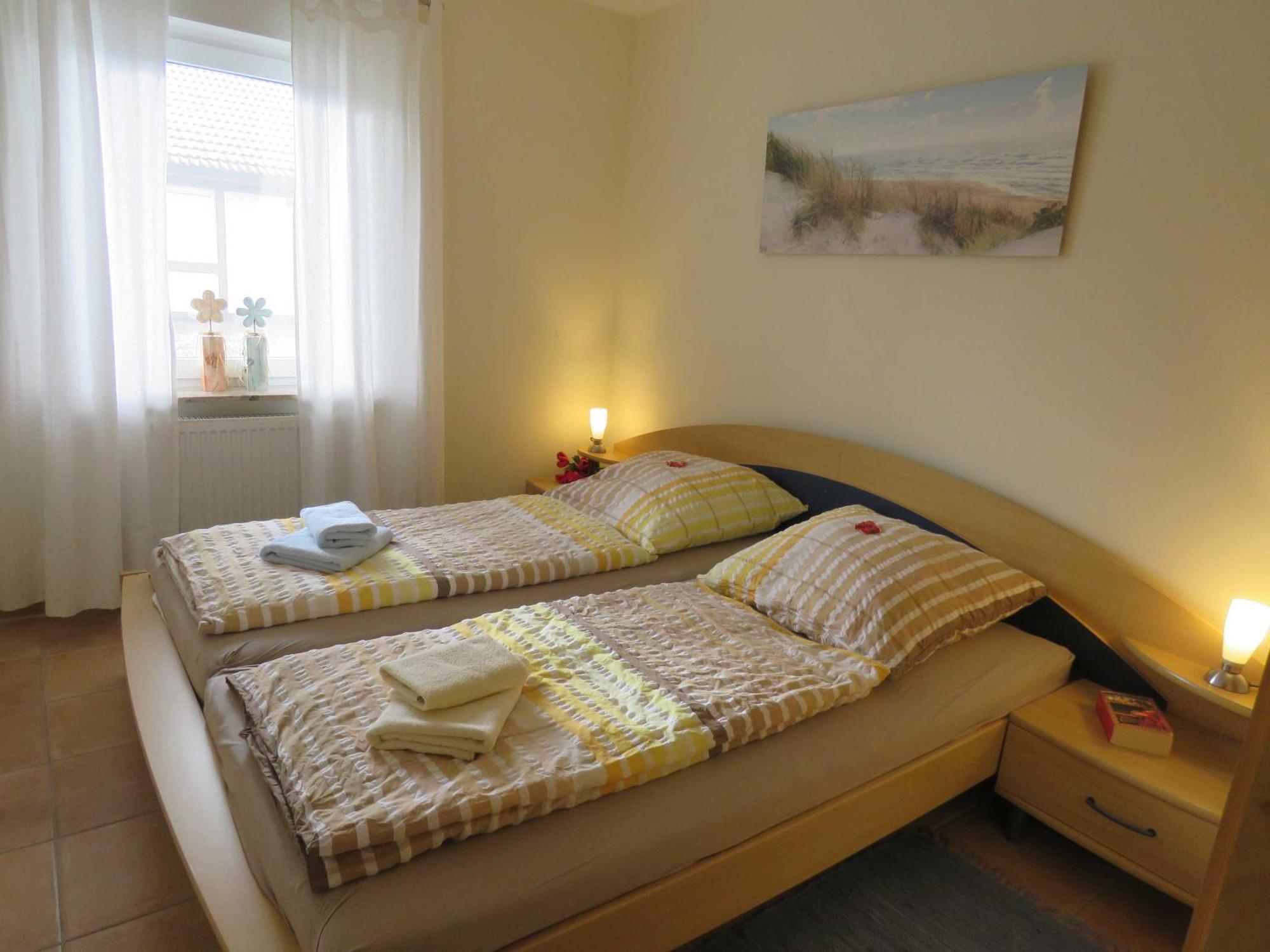 Bachenbrock Ferienhaus Kogge Im Feriendorf Alt מראה חיצוני תמונה