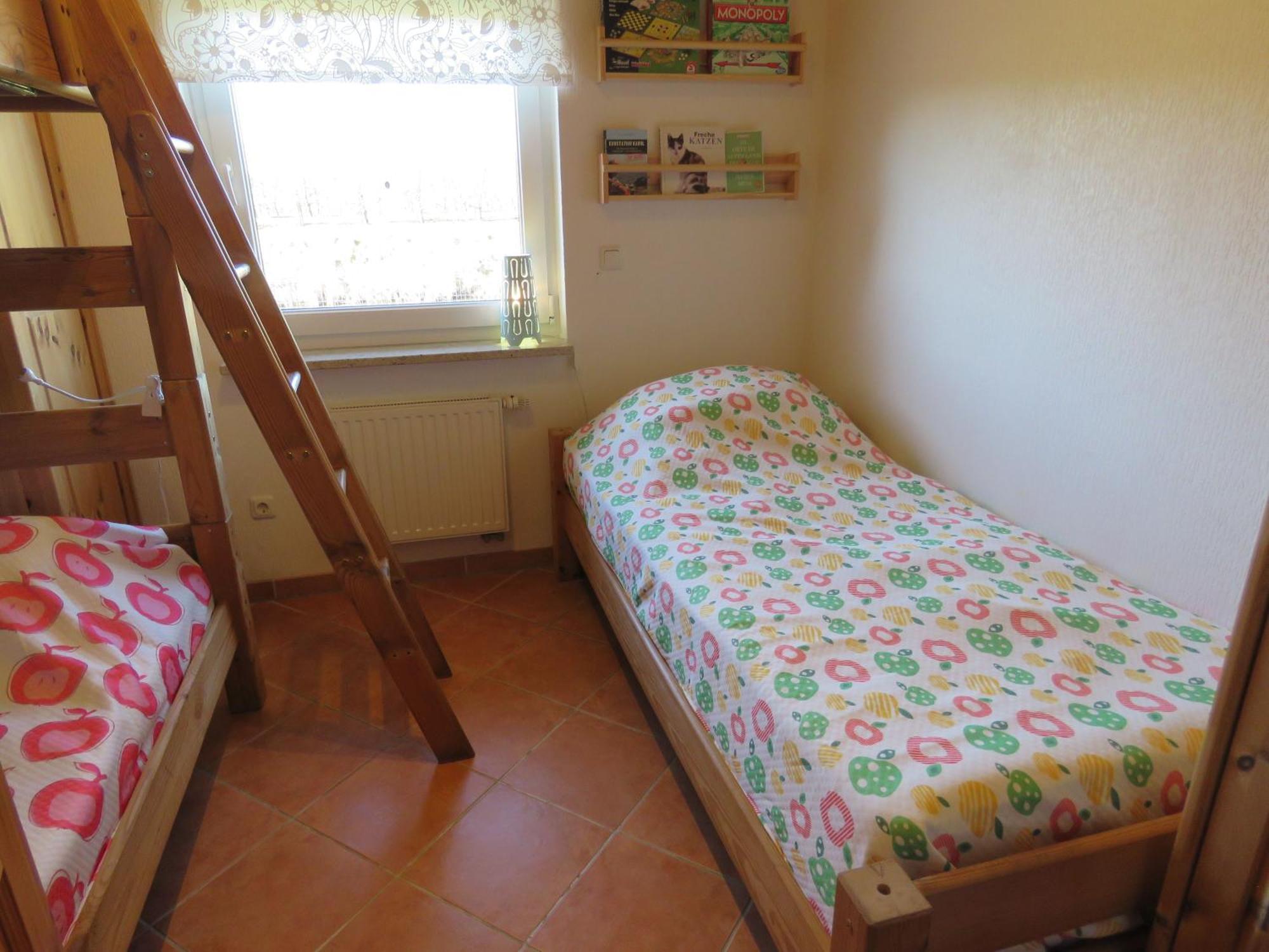 Bachenbrock Ferienhaus Kogge Im Feriendorf Alt מראה חיצוני תמונה