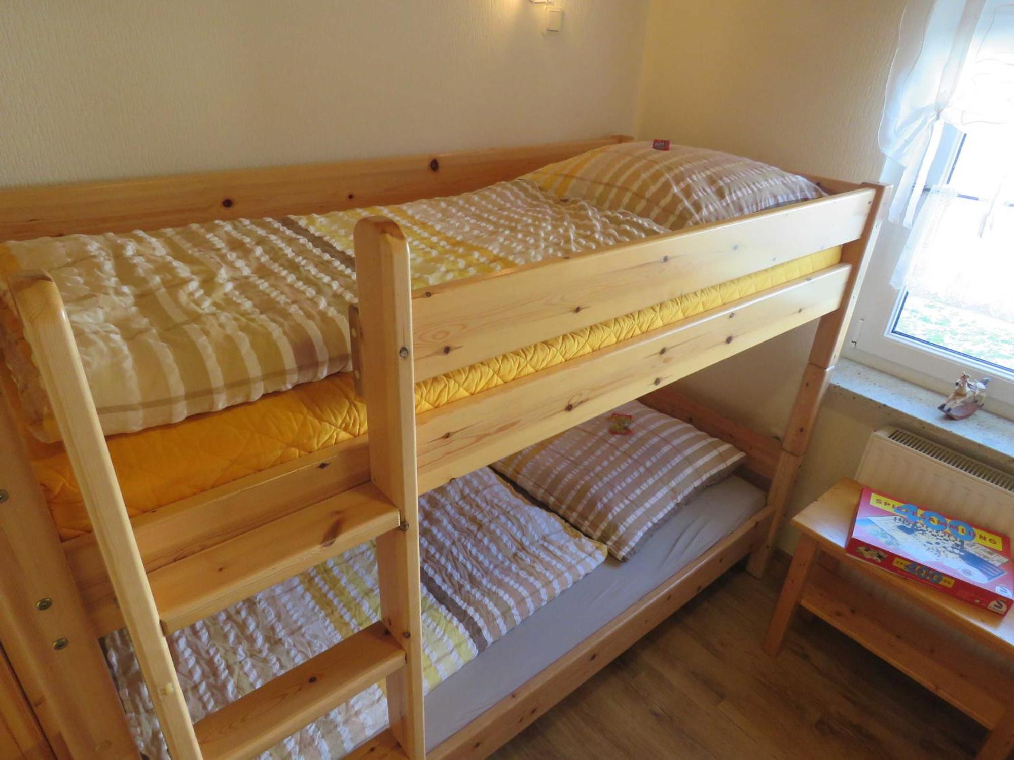 Bachenbrock Ferienhaus Kogge Im Feriendorf Alt מראה חיצוני תמונה