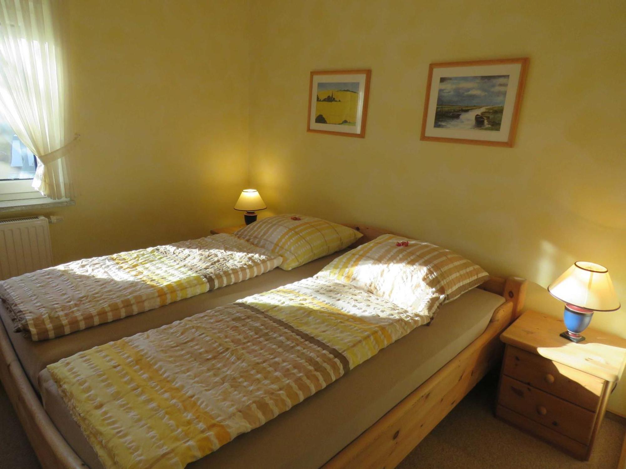 Bachenbrock Ferienhaus Kogge Im Feriendorf Alt מראה חיצוני תמונה